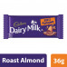 Cadbury Dairy Milk Combo 1